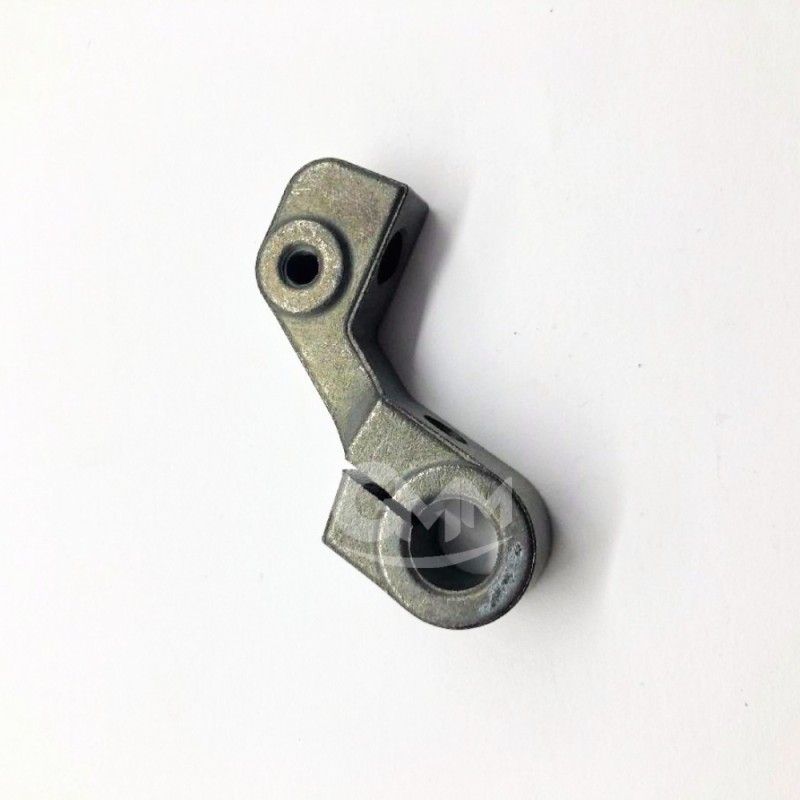 JACK A4S/A5 single auto crank ဒါးအထိုင်