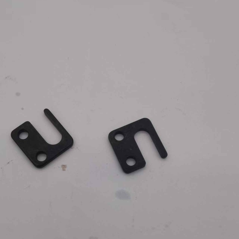 JK-T781-0415 GUIDE BRACKET