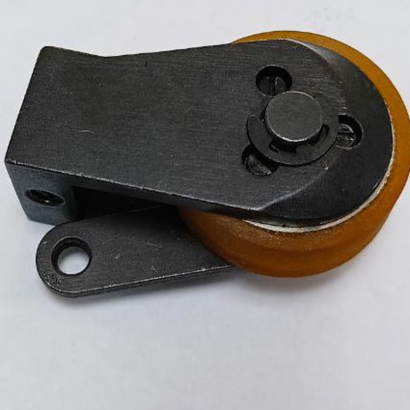 JACK JKT-9270-2PL original puller wheel plane