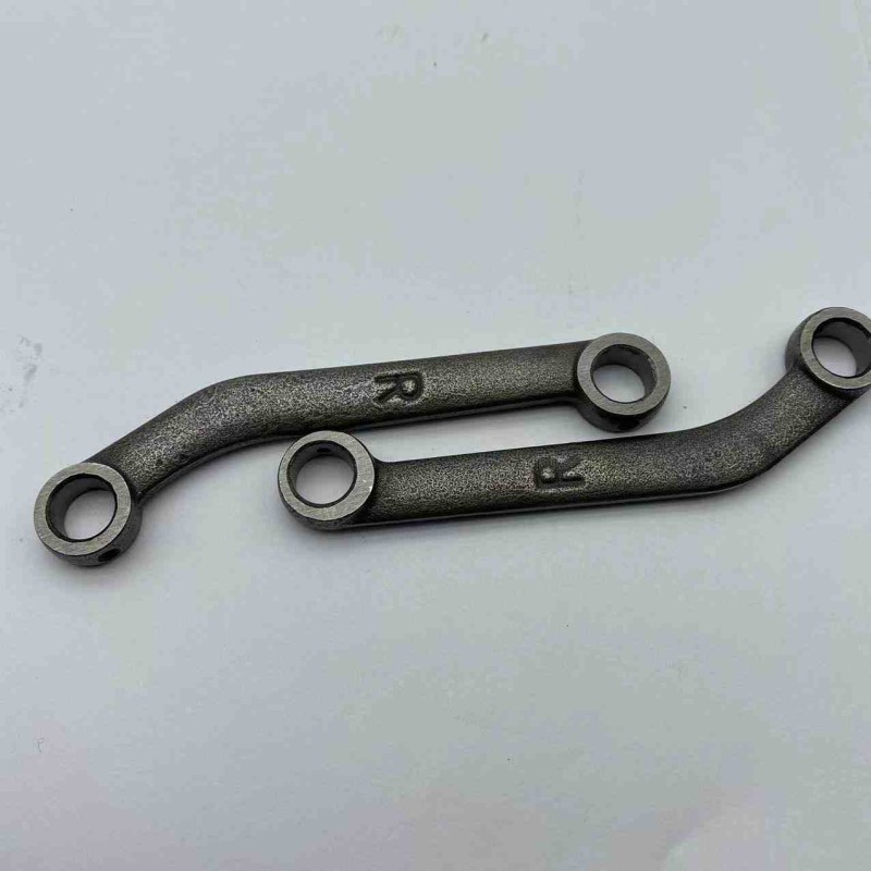 JACK 8558 connecting rod