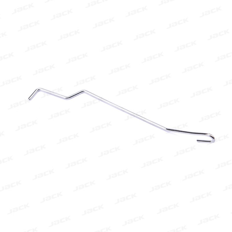 JACK JK-T781-1437 THREAD PULLING WIRE