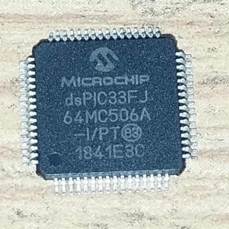 Qixing CPU 1841E3C for single needle machine