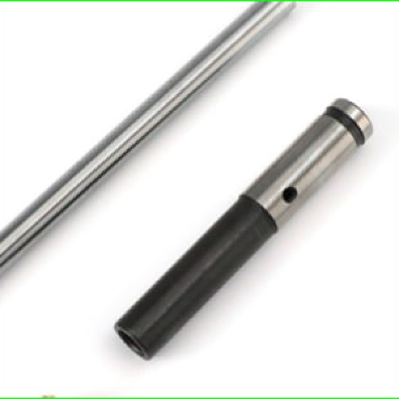 JUKI 900A  229-06101 Needle Bar Upper Bushing (5550)