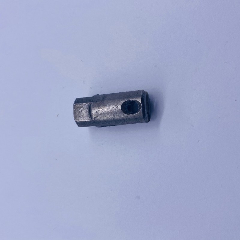 JK-shirleyⅡ-4S-1605magnet connector