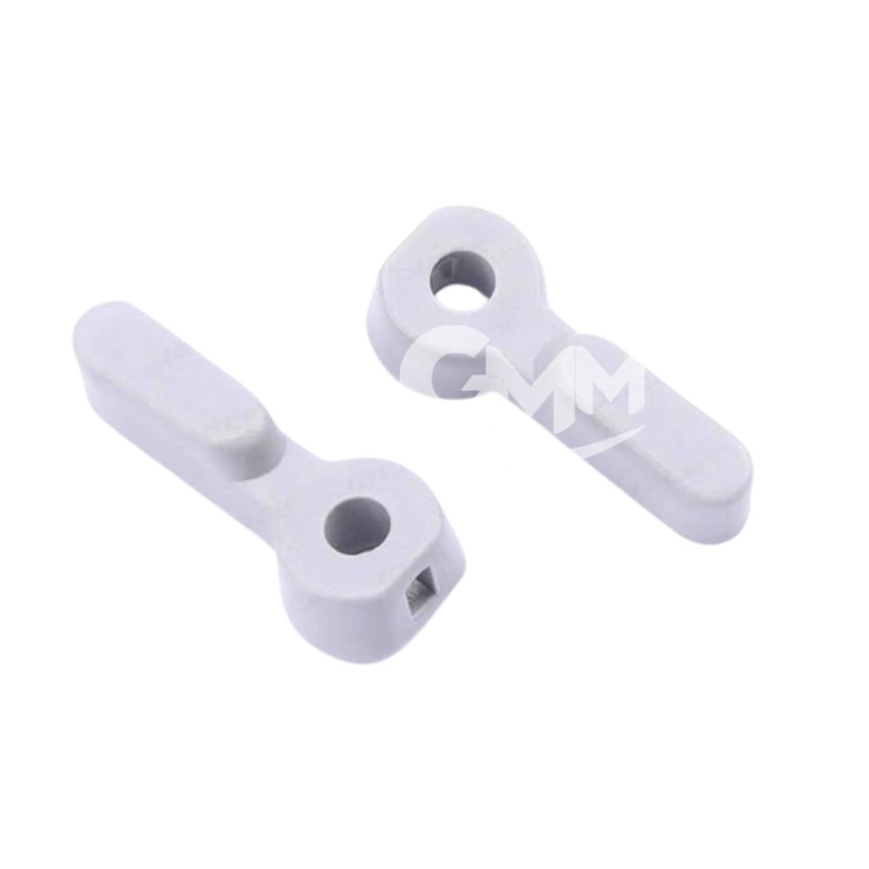 JACK A4-0413 Hand lifter