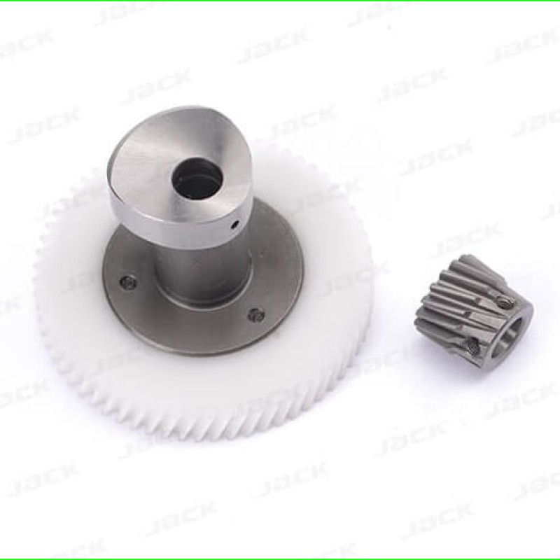 JACK JK-T781-0523 NEEDLE DRIVING GEAR ASM.