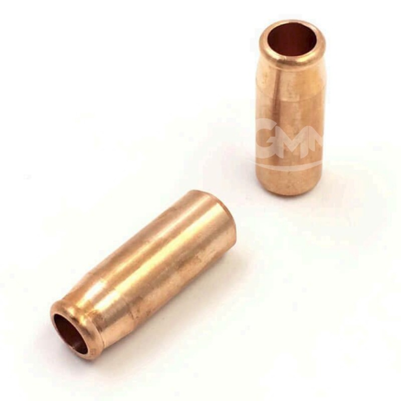 JACK  sewing machine needle bar bushing, lower