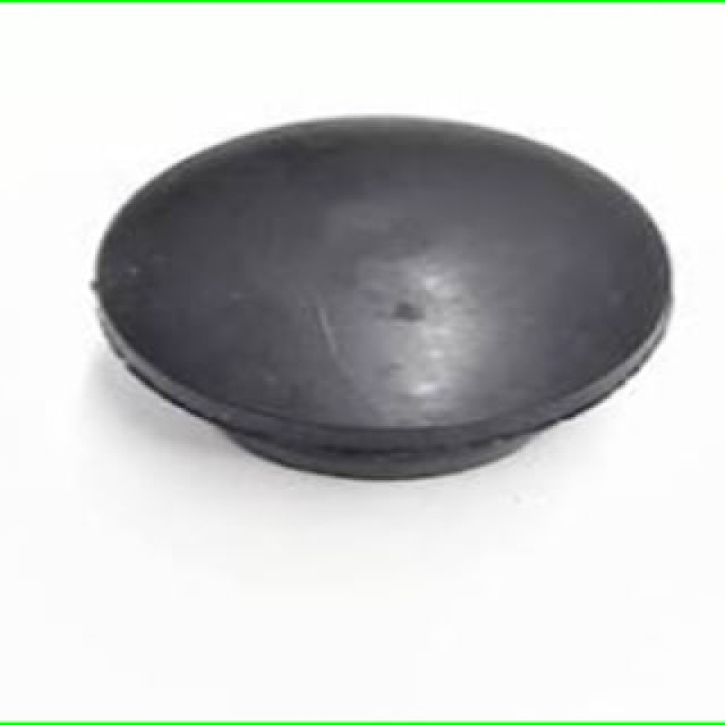 JUKI 900A TA-1250406-R0 RUBBER PLUG ရာဘာအဖုံး