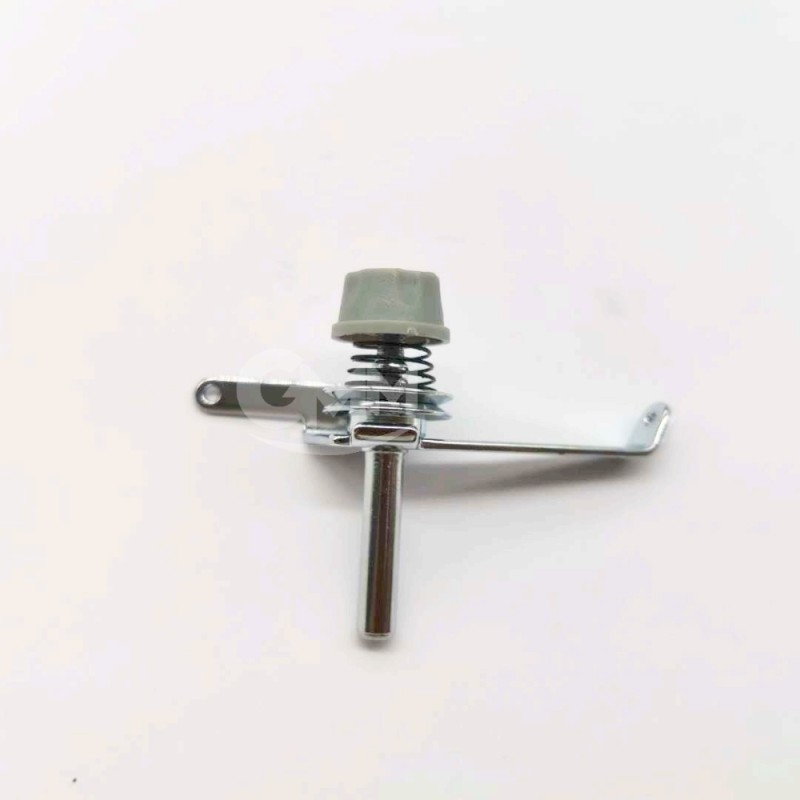 JACK sewing machine Thread tension