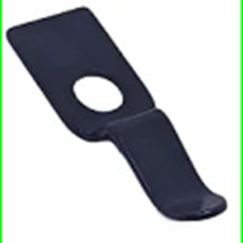 SIRUBA 747 KC36	Front cover snap guard