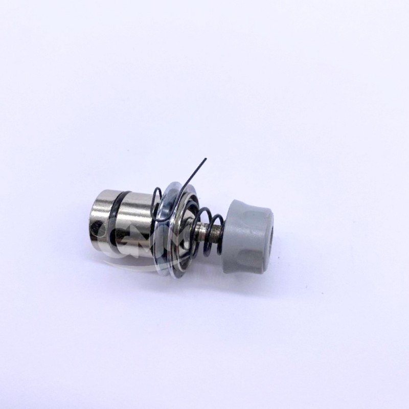 JACK sewing machine thread tension