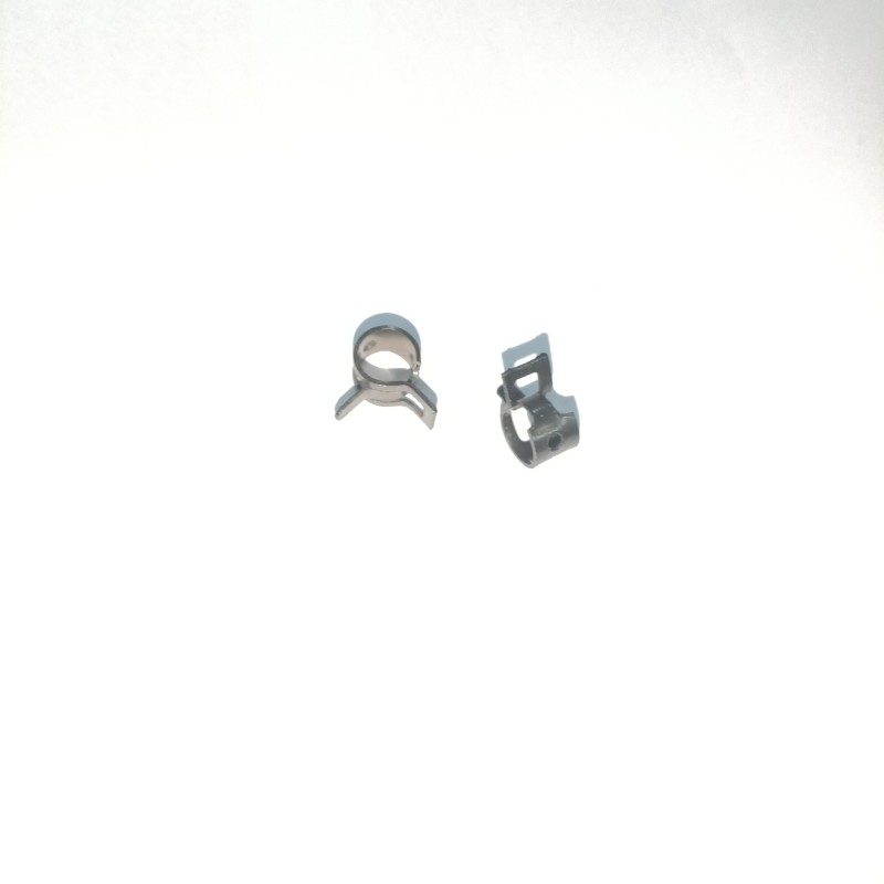 JACK Oil tube shape  ring