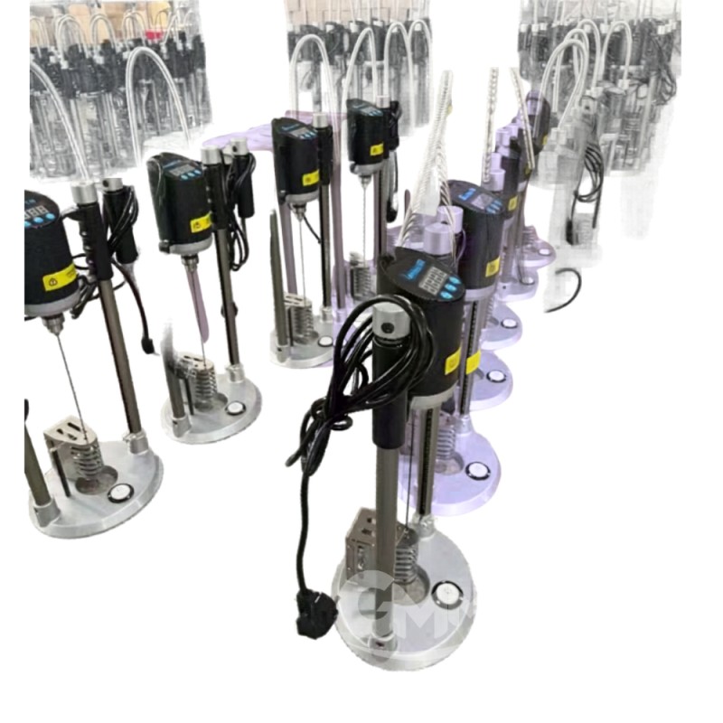 SANTIAN Heat drilling machine အပူအပေါက်ဖောက်စက်