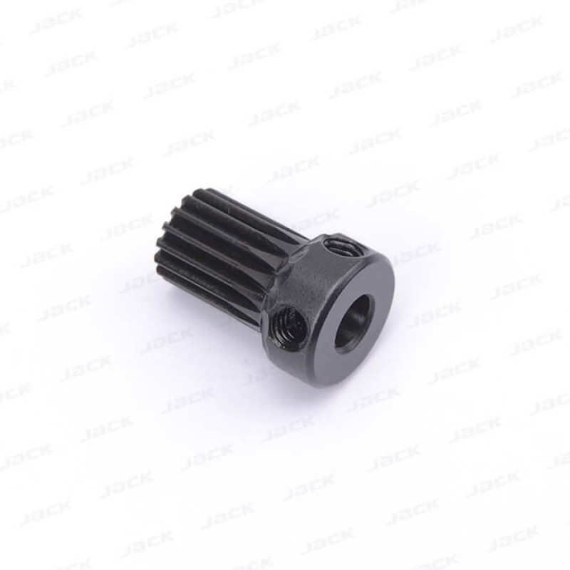 JK-T1900A-0709Y MOTOR  GEAR