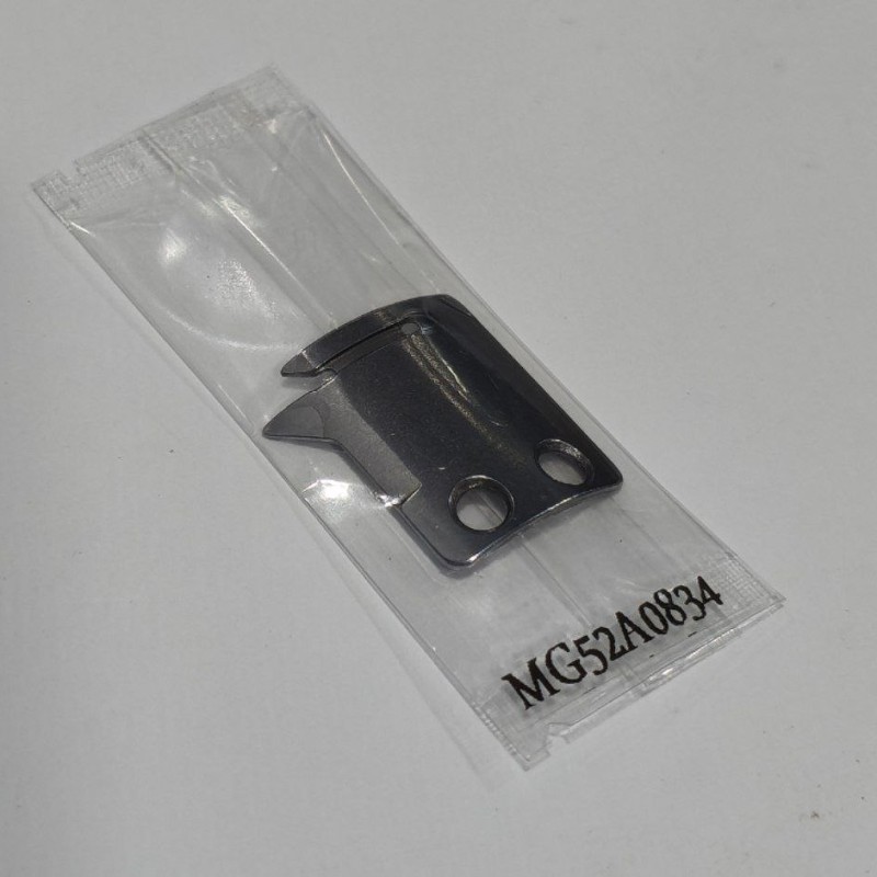 DY ပြေးဓါး  MG52A0834