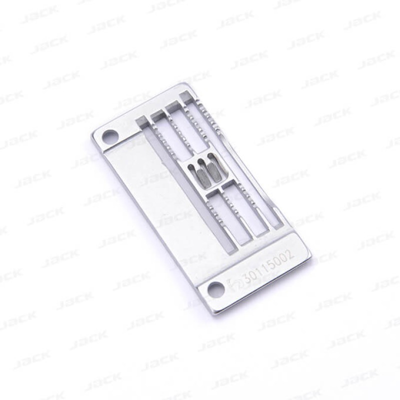 JACK W4 original ကင်းပြား မှန်ပြင်