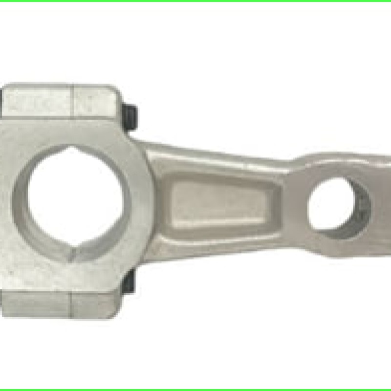 PEGASUS M800 Connecting	(4B003109200)