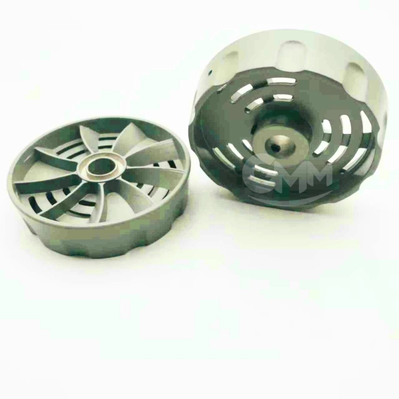 JACK A4 single needle hand wheel ပူလီ ဘီး