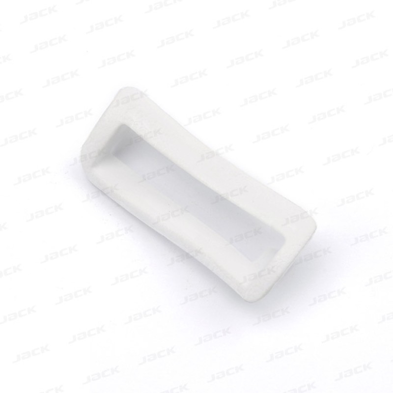 JACK A5 A4-0502 Decorative article တက်ကင်ချောင်း ကာဘာ