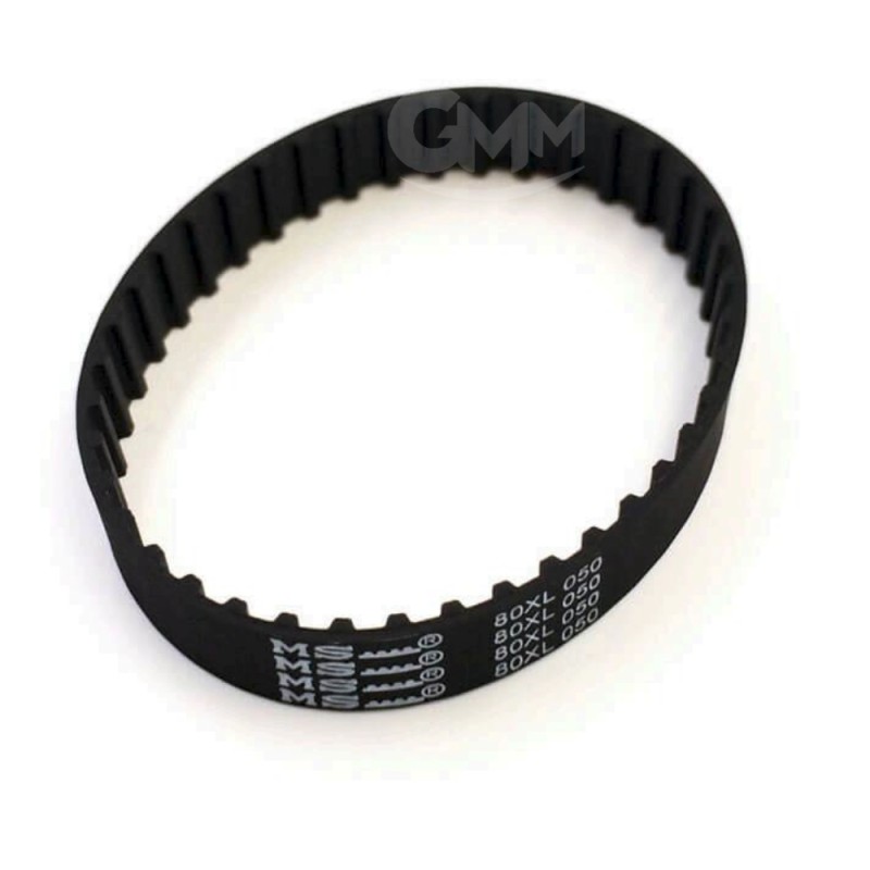 JACK W4-D-01GB×356 small timing belt