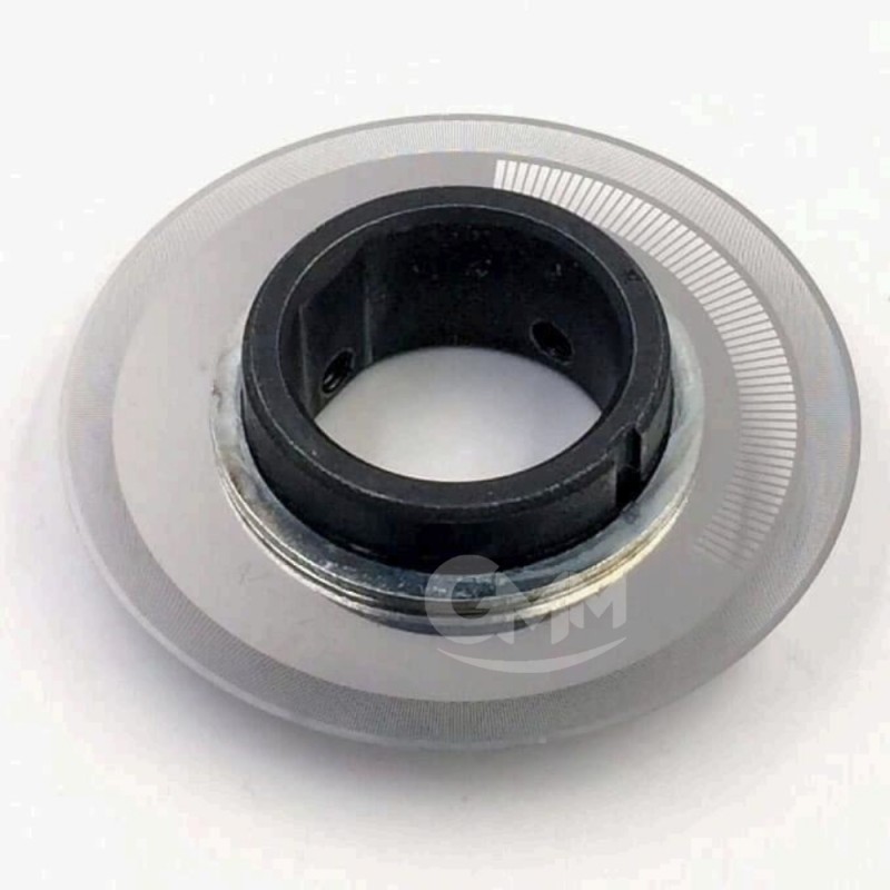 JACK A4-720 Single Needle  Motor Grating Sheet  မော်တာဆင်ဆာ