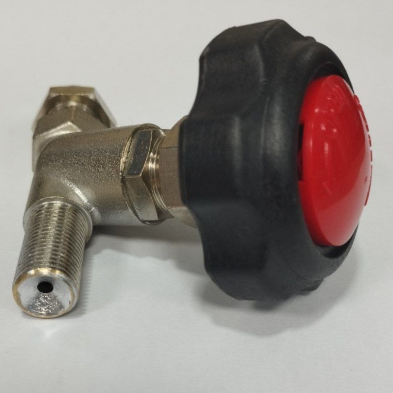 WJ-F29 check, outlet valve
