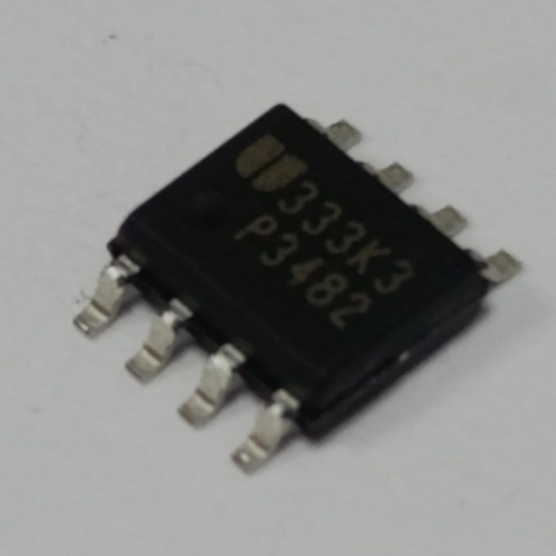 Power IC 3482A