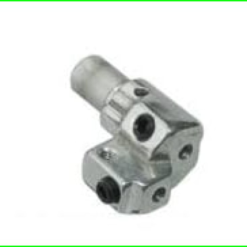 PEGASUS M800 5 thread needle Head 277027
