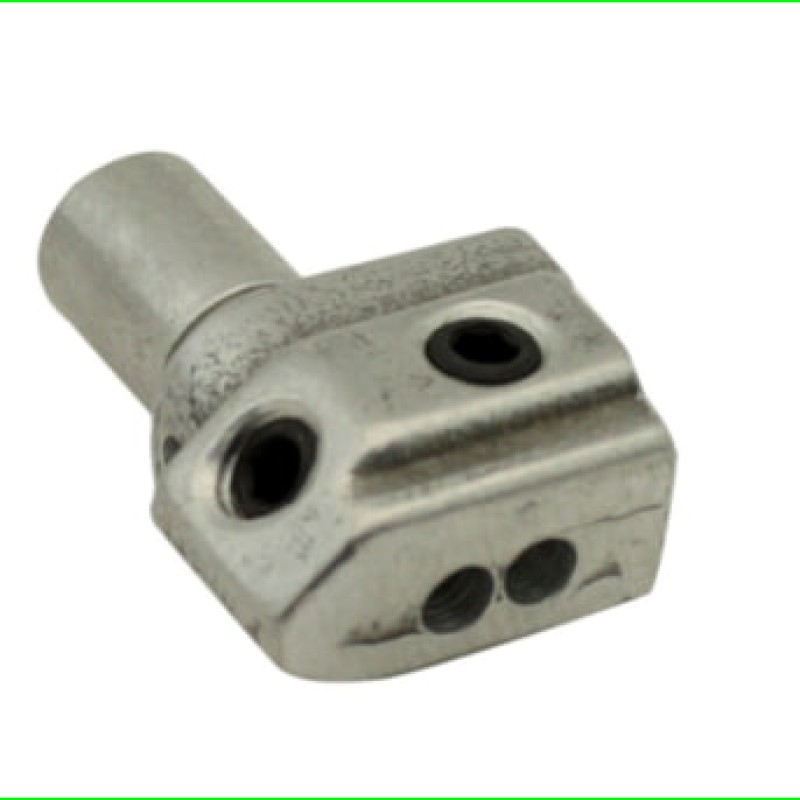 PEGASUS M800 4 thread needle Head 277022