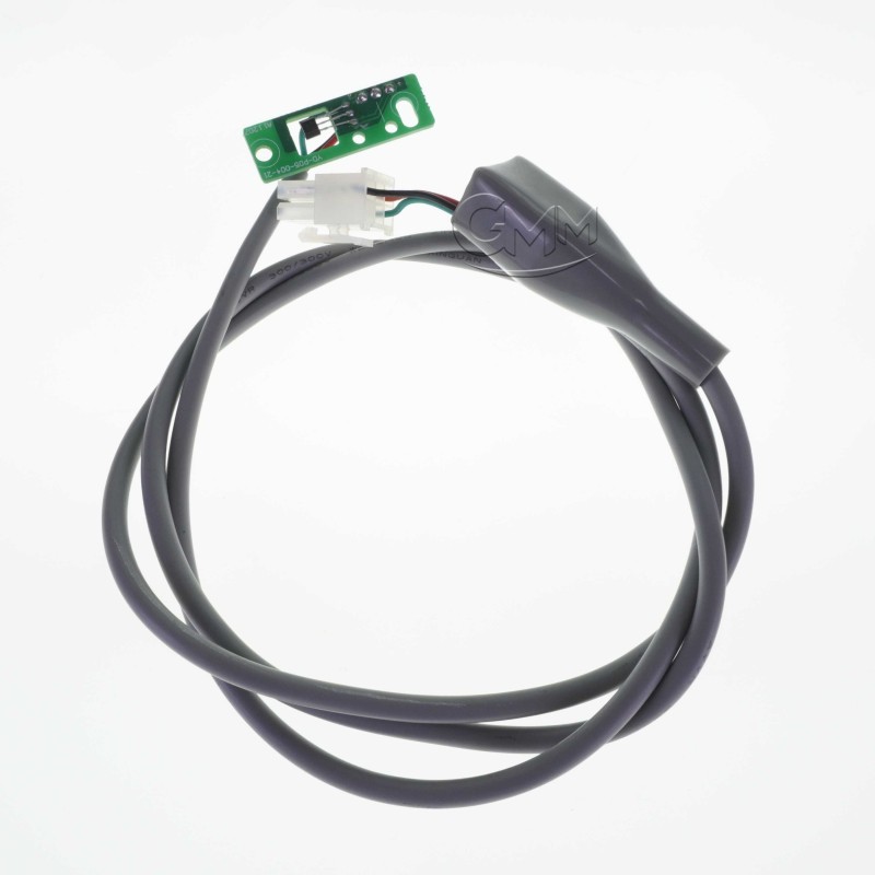 JACK servo JK513C pedal sensor with cable