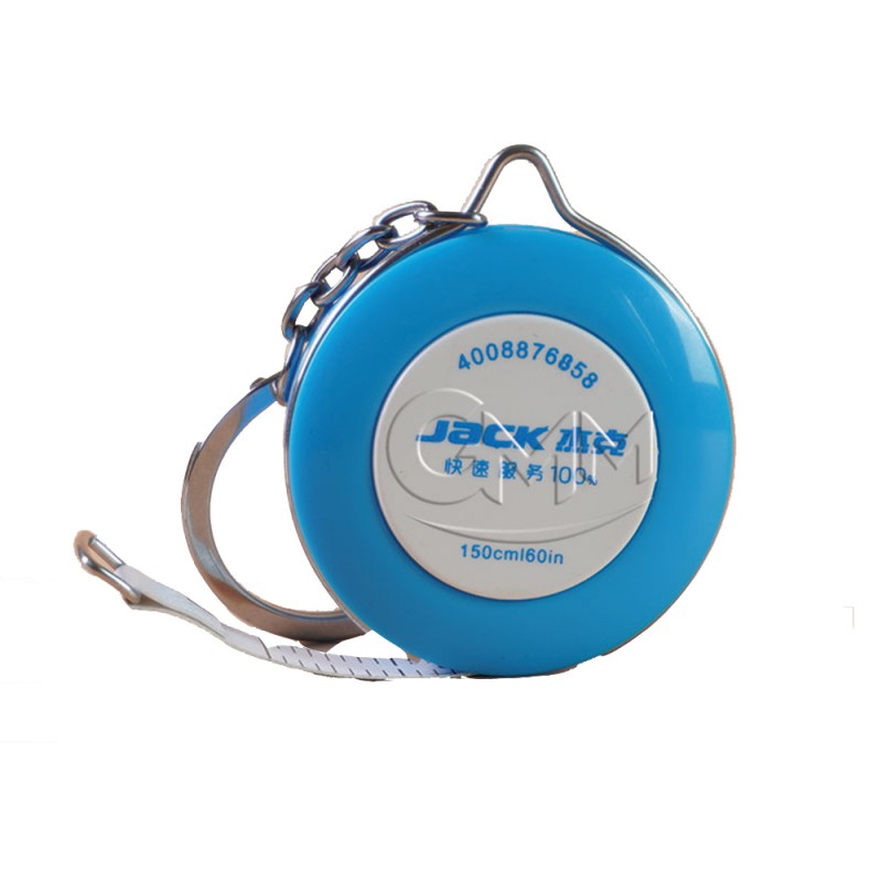 Jack brand 150cm, 60inch measuring tape