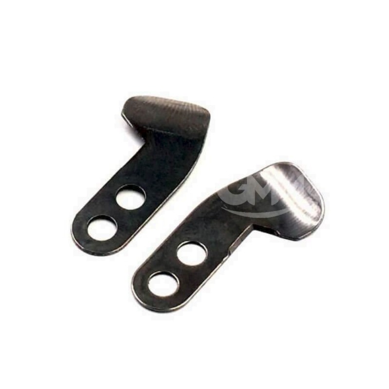 JACK sewing machine thread cutter knife