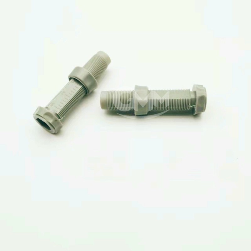JACK A4 Pressure adjusting screw ဘိအုပ်