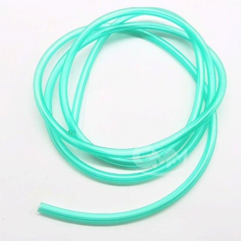 JACK Oil tube