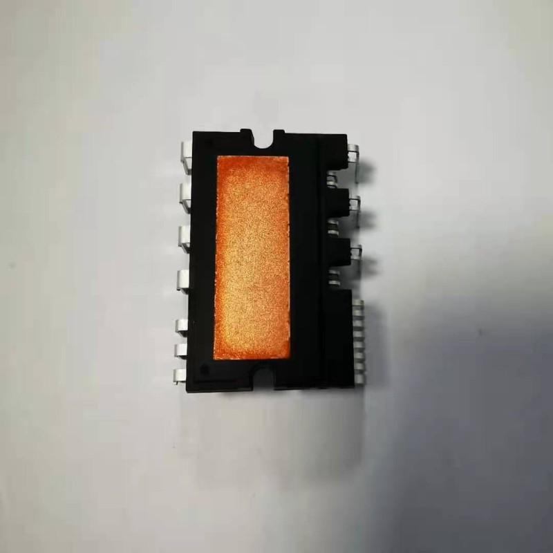 Power module/FSBB20CH60F