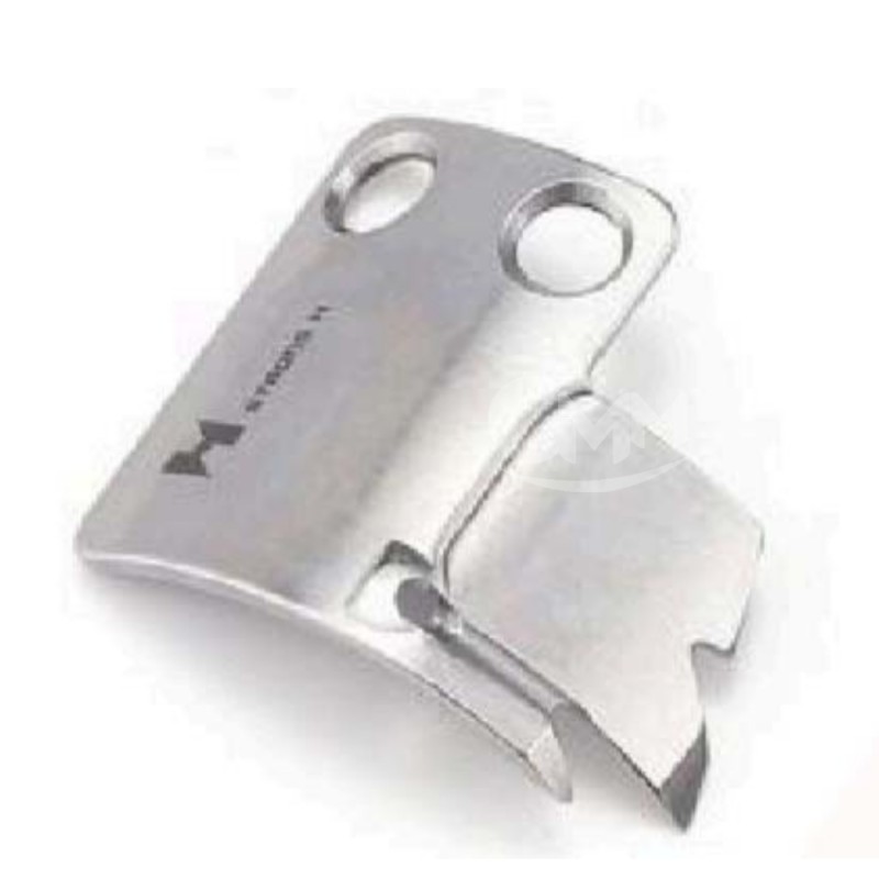 JACK A5 single needle original moving knife ပြေးဓါး