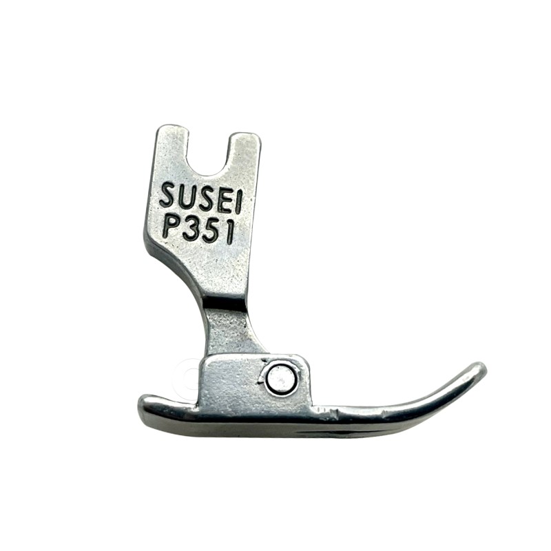 Single Press Foot P351 Susei