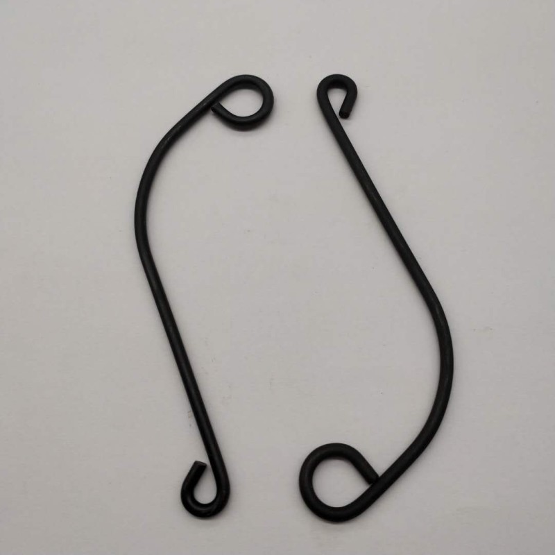 JACK 8558 feed driving rocker arm connecting