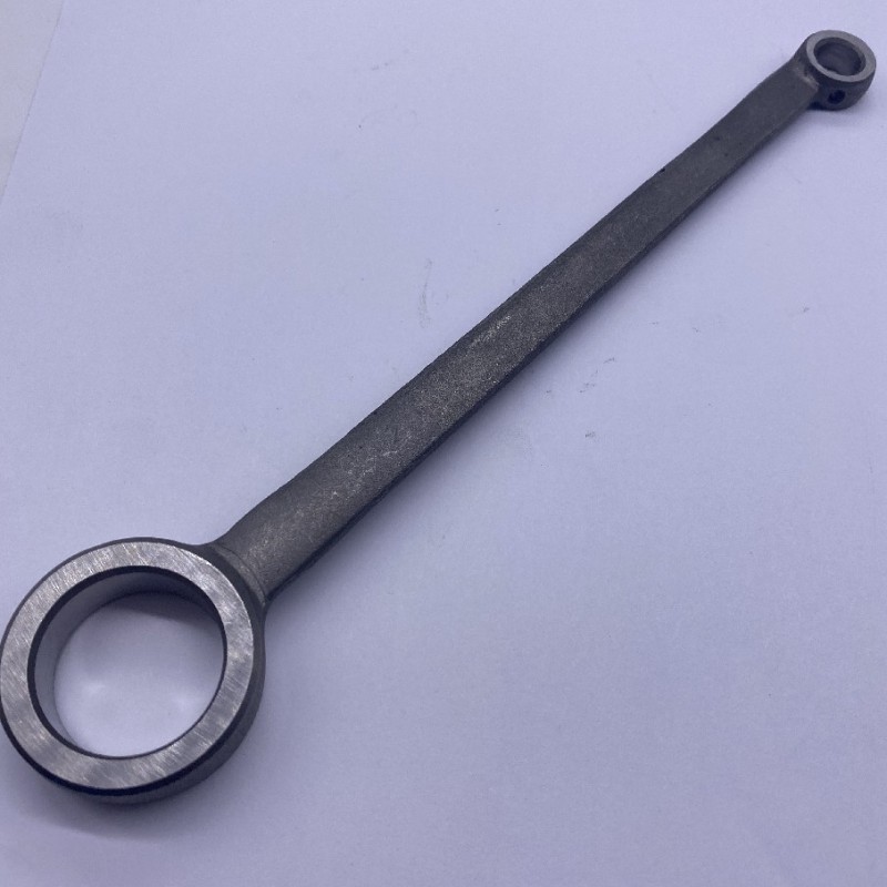 JACK 8558 Rocker shaft connecting rod (12505001)